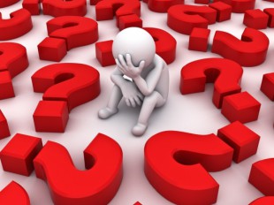Me pueden despedir?; Me han despedido, que debo hacer?; Puedo reclamar?