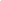 T. 937 077 043